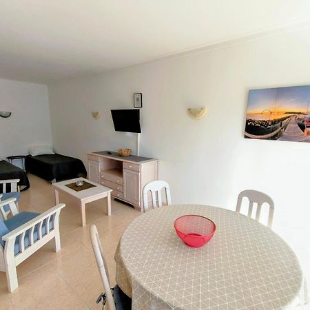 Dunas Do Alvor By Lts Holidays #224 Exterior foto