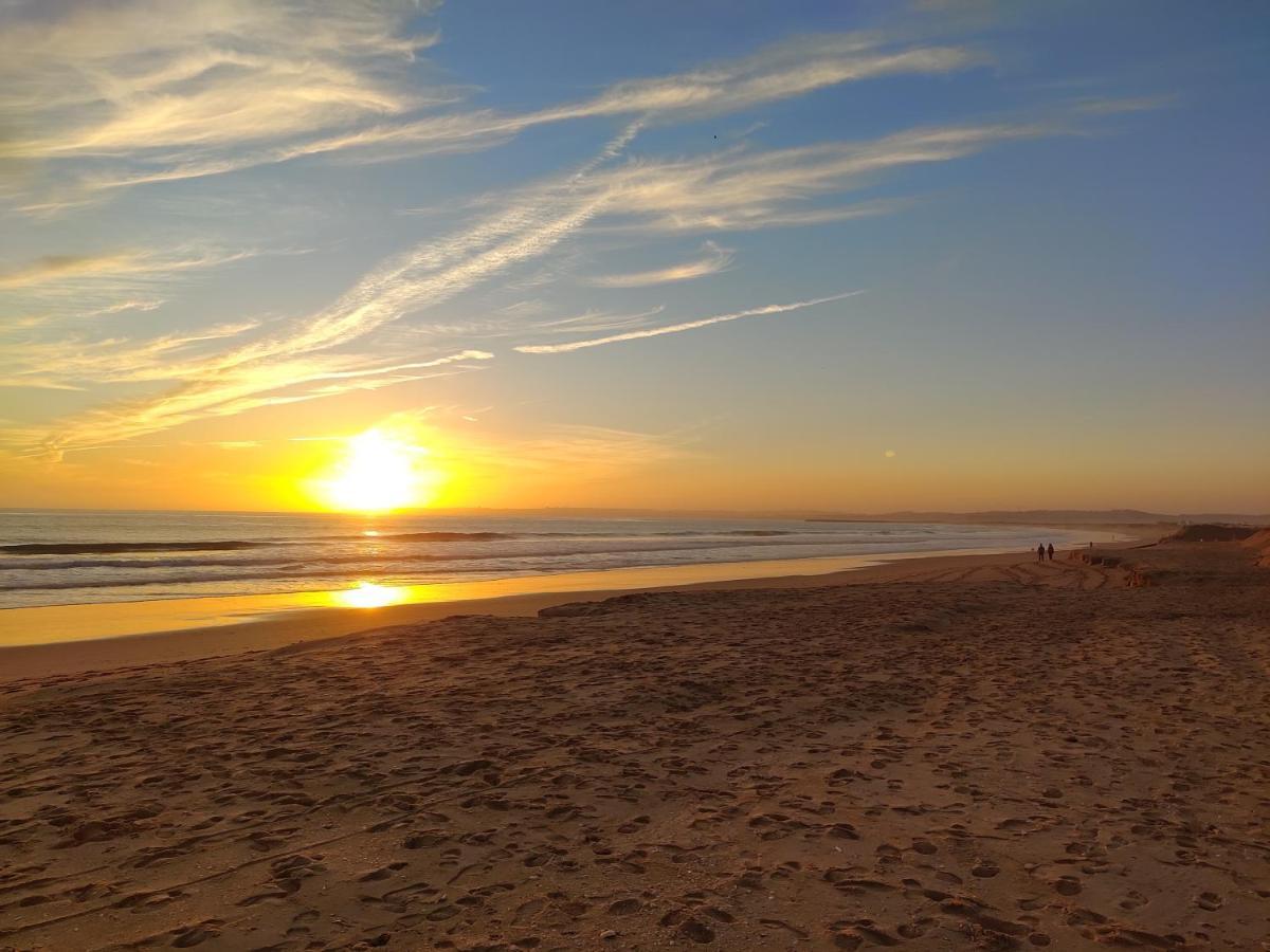 Dunas Do Alvor By Lts Holidays #224 Exterior foto